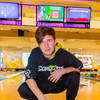   Alexey