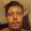  ,  , 32