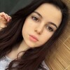  ,  , 23