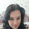  ,  , 36