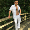  ,  Adam, 46