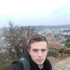  Wschowa,  Pavel, 26