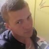   Pavel