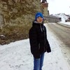  ,  Mi, 29