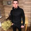   ALEKSEI