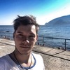   Zakhar