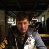  ,  Ar, 43
