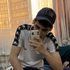  ,  Rinat, 21