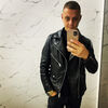   Andri