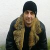  ,  Vladimir, 44