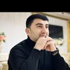   Zaur