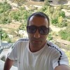   Gagik