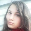  ,  , 29