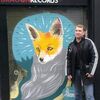  ,  Denis, 54