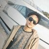   Day eaw
