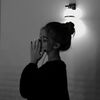  ,  Karolina, 24