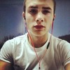  Weissenburg in Bayern,  Alex, 33