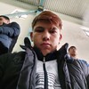  ,  Timur, 22