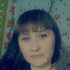 Знакомства Белогорск, девушка Дарья, 28