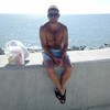   Andru