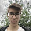   ,  , 18