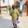   Serhat