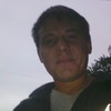   Nikolay