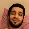   Maksad