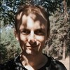  ,  Oleksii, 39