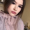  ,  , 28