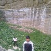   Zamir