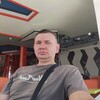  ,  , 46