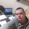   ,  , 29