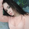 Знакомства Фирово, девушка Настенька, 24