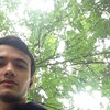   Umar