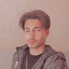   Walid ma