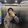  ,  playpobel, 23