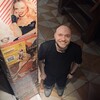   Vadim