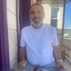   Veysel