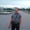   Leonid