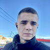   Artik