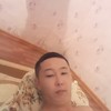  ,  , 35