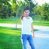   Tehron