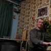   Oleg
