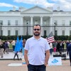  ,  Murad, 30