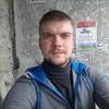   Ivan
