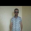   Garik
