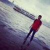  ,  Askaroff, 34