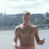   Ruslan