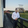  ,  Leonid, 34